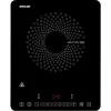 Indukční vařič SENCOR SCP 3701BK
