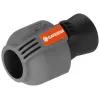 Spojka Gardena 25 mm x vnitřní závit 3/4" 2761-20