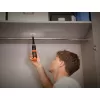 Aku šroubovák 6V Black&Decker BCF601C