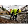 Aku úhlová bruska 18V bez aku WPB 36-18 LTX BL 24-230 Quick Metabo 613103840