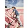Aku příklepový vrtací šroubovák QUADRIVE TPC 18V 1x5,0 + 1x4,0Ah I-Set/XL Festool 577622