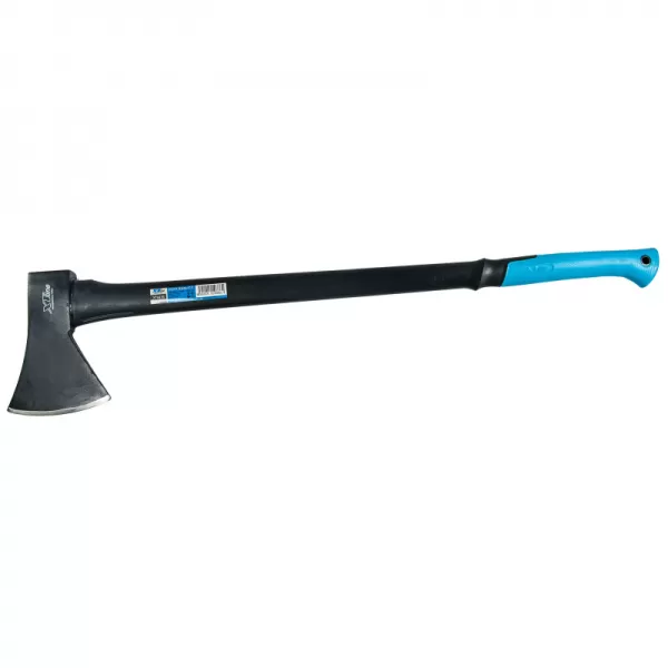 Sekera sklolaminátová 1500g Xtline XT044R