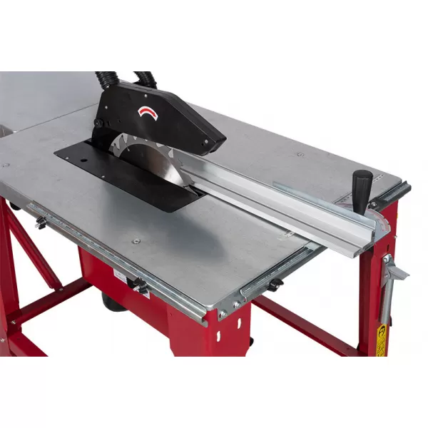 Kotoučová pila na dřevo ROXTA RPKS-315/400