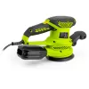 Excentrická bruska FDEB 200451-E FIELDMANN 50004915