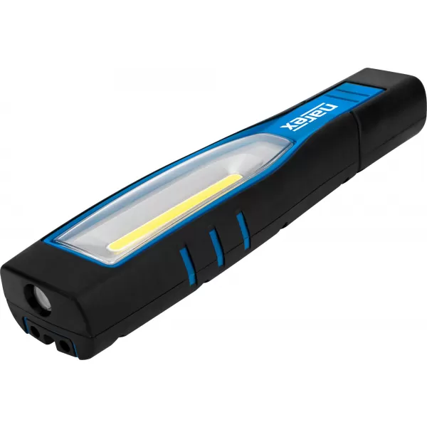 Multi svítilna Narex FL 1000 MULTI 65 406 062