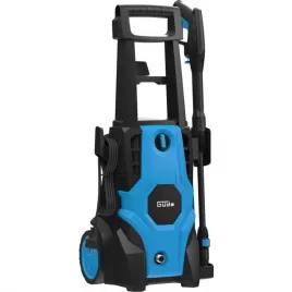 Vysokotlaká myčka GHD 1800-135 Güde 85925