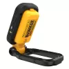 Aku nabíjecí pracovní světlo USB-C DeWALT DCL182