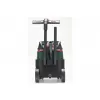 Bruska + vysavač Metabo RSEV 19-125 Beton + ASR 35 L ACP 691000000