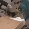 Pokosová pila se světlem 260mm 1450W Makita LS1110F