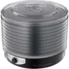 Sušička ovoce SENCOR SFD 3109BK