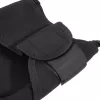 Nákoleníky gelové Xtline XT90110