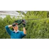 Aku nůžky na živé ploty Bosch UniversalHedgeCut 18V-50 0.600.849.K01