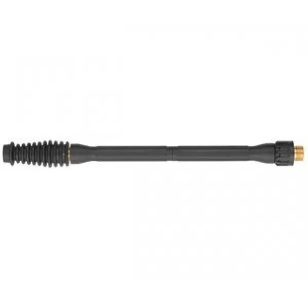 Pracovní nástavec s turbo tryskou pro vysokotlaký čistič Michelin 41605