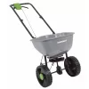 Rozmetadlo 2902 VERDEMAX 21V002902