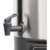 Zavařovací hrnec SENCOR SPP 3200SS