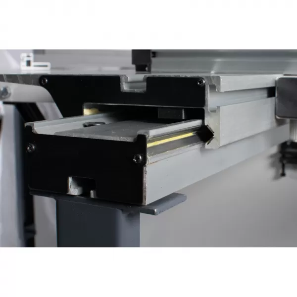 Formátovací pila Proma PKS-250PN