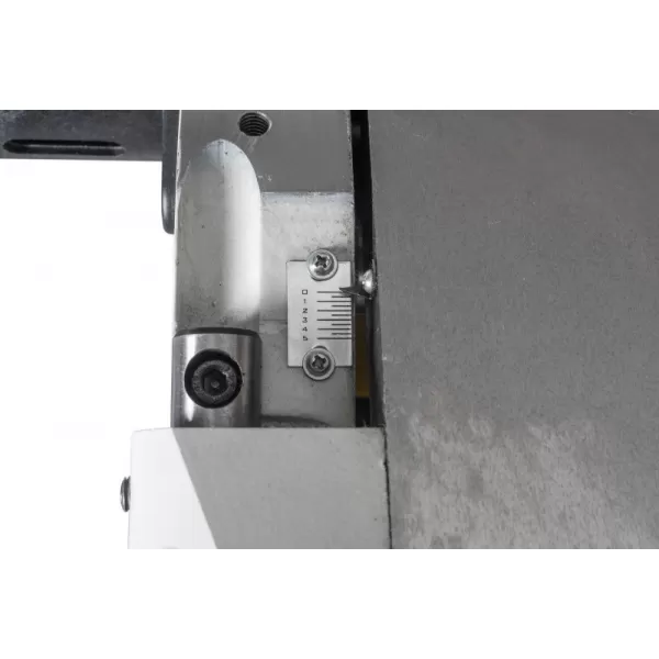 Hoblovka s protahem PROMA HP-410N/400