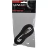 Redukcia 3,5jack - 3xRCA MP SENCOR SAV 150-015