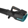 Aku foukač Gardena PowerJet 18V P4A - sada 14890-20
