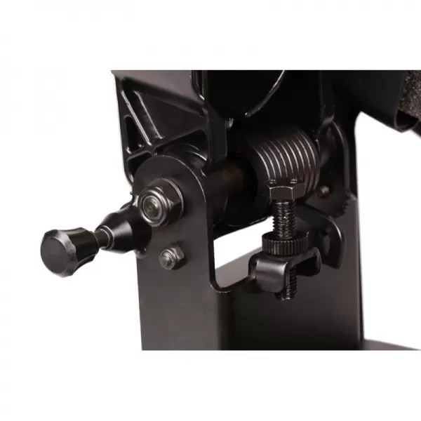 Rozbrušovací pila 355mm Ferm Industrial COM1007P