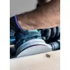 Brusné mřížky EXPERT M480 125 mm, P80, 5 ks Bosch 2608900674