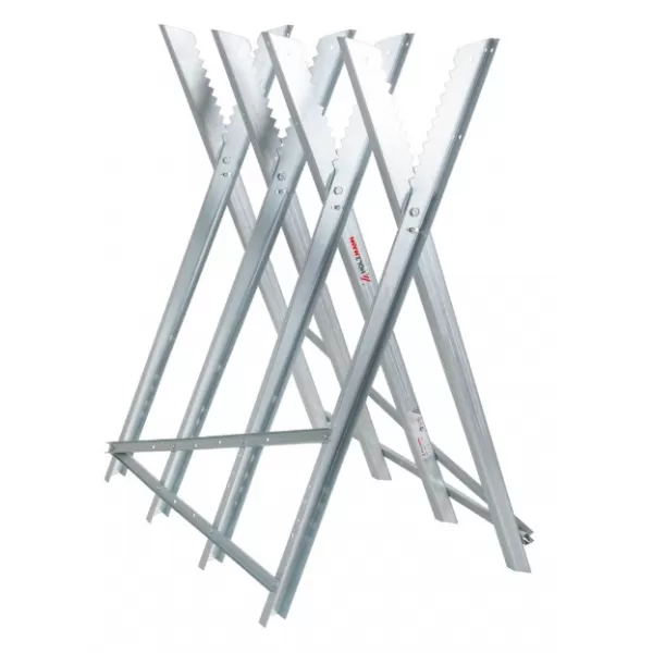 Koza na řezání dřeva Holzmann SBO4X