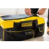 Velká brašna na nářadí na kolečkách Stanley Fatmax FMST82706-1