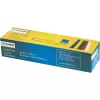 Tavné tyčinky barevné, 11mm FIELDMANN 50004267 FDTP 9101