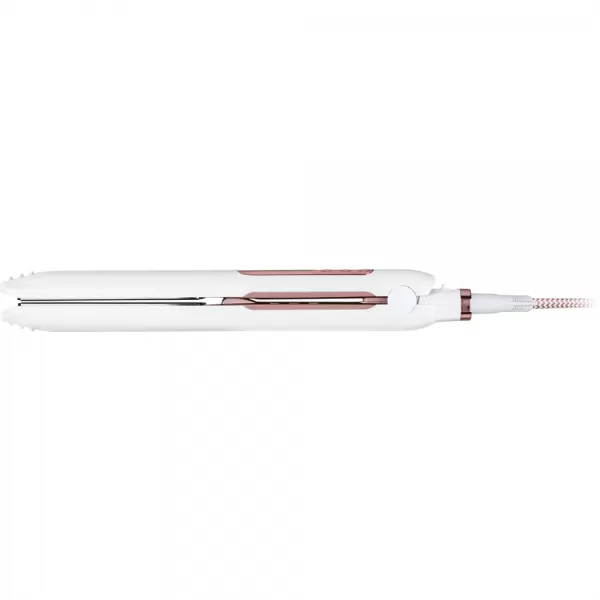 Žehlička na vlasy SENCOR SHI 4500GD