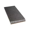 Brusná patka Holzmann SBS340150