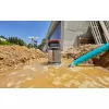 Čerpadlo pro čistou/znečištěnou vodu Gardena 15000 9048-20