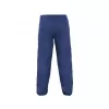 Kalhoty Canis do pasu MIREK, pánské, modré