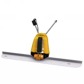 Vibrační jenotka ENAR TORNADO E-BATT