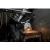 Pila na kov CS 24-355 S Metabo 601787000