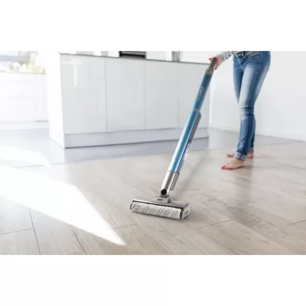 Čistič podláh - DOMO DO235SW