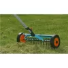 Kypřič trávníku Gardena Combisystem 3395-20