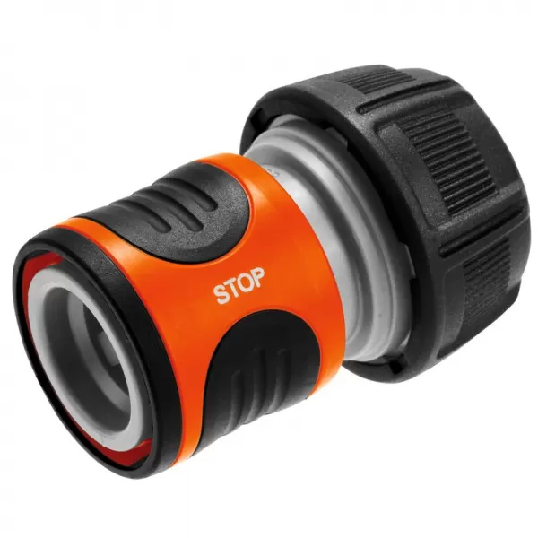 Rychlospojka Gardena 13 mm (1/2") - 15 mm (5/8") 18215-29