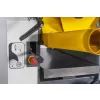 Hoblovka s protahem PROMA HP-310N/400
