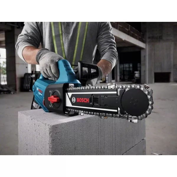 Píla na pórobetón Bosch GAC 250 06012B6020