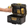 Dvojitá nabíječka v kufru TOUGHSYSTEM 2.0 DeWALT DWST83471