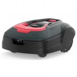 Robotická sekačka CRAMER RM2000