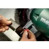 Kombinovaná pásová bruska BS 200 Plus Metabo 604220000