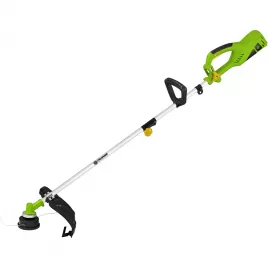 Elektrický vyžínač FIELDMANN FZS 2050-E