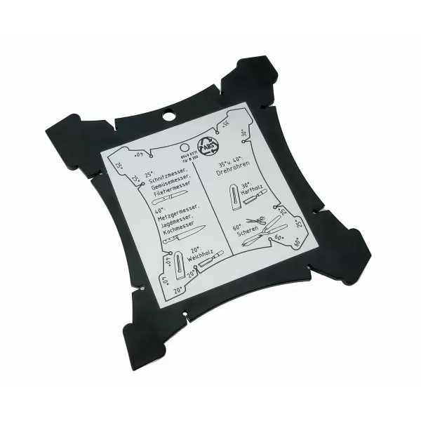 200 úhelník Scheppach 89490717