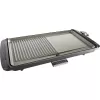 Stolní gril Gorenje TG 2000 C