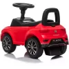 Nárazník VW BUDDY TOYS BPC 5161
