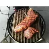 Grilovací rošt 57 cm s grilovací obracečkou GRILLGRATE Kettle
