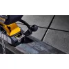 Aku magnetická vrtačka s permanentním magnetem 18V 2x9,0Ah FLEXVOLT ADVANTAGE DeWALT DCD1623X2G
