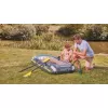 Aku objemová pumpička 18V bez aku Bosch EasyInflate 18V-500 0603947200