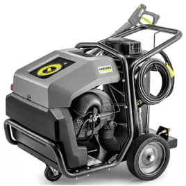 Vysokotlaký čistič HDS 9/20-4 Classic Kärcher 1.030-910.0